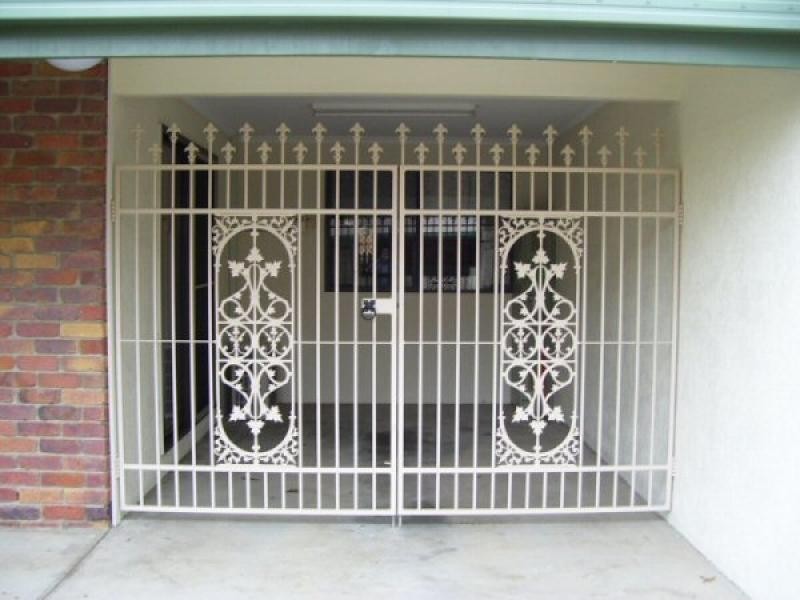 Unit 13/220 Torquay Road, Torquay QLD 4655