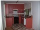 Unit 13/220 Torquay Road, Torquay QLD 4655