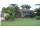 4 Alana Court, Torquay QLD 4655