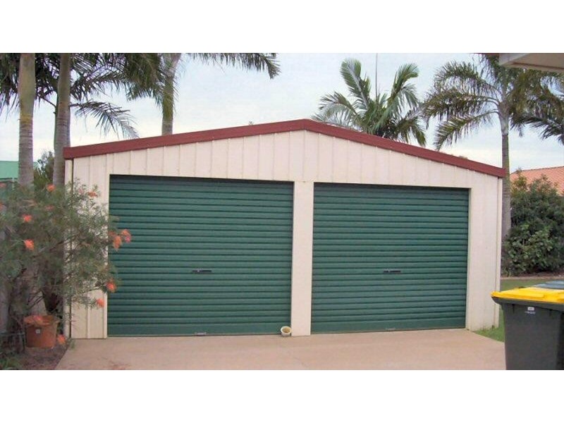 4 Alana Court, Torquay QLD 4655