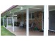 4 Alana Court, Torquay QLD 4655
