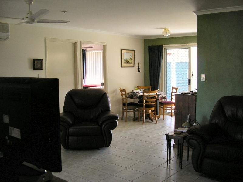 4 Alana Court, Torquay QLD 4655
