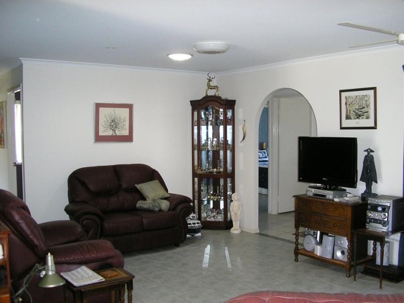 4 Alana Court, Torquay QLD 4655