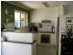 4 Alana Court, Torquay QLD 4655