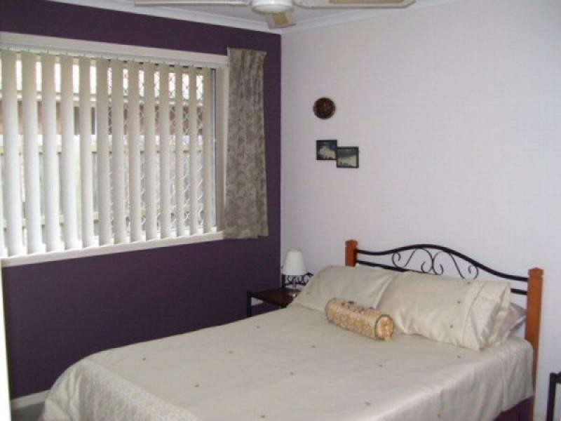 4 Alana Court, Torquay QLD 4655