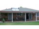 4 Alana Court, Torquay QLD 4655