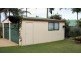 4 Alana Court, Torquay QLD 4655