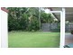 4 Alana Court, Torquay QLD 4655