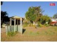108 Denmans Camp Road, Torquay QLD 4655