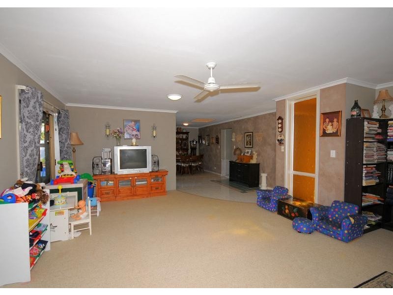 108 Denmans Camp Road, Torquay QLD 4655