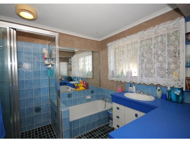 108 Denmans Camp Road, Torquay QLD 4655