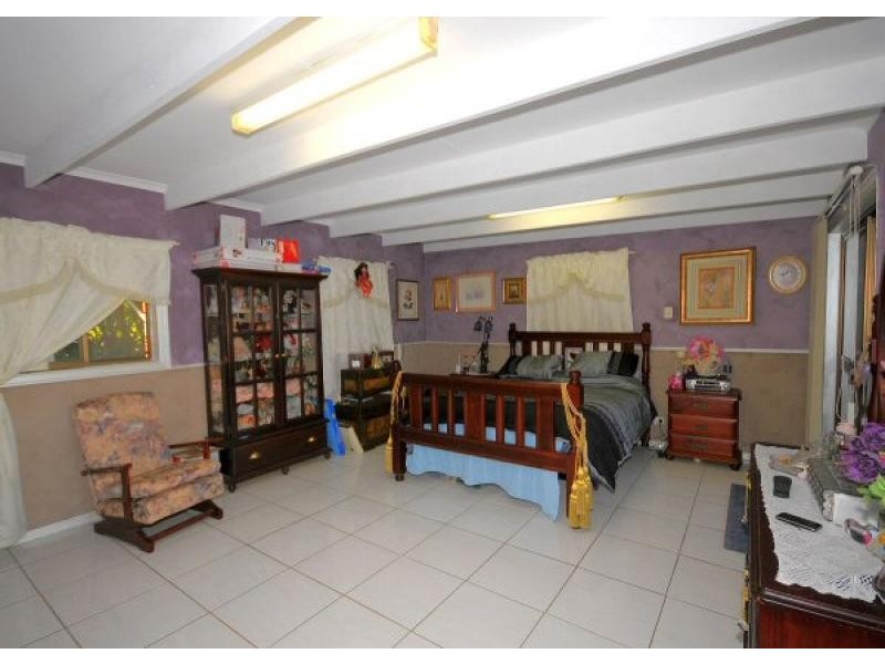 108 Denmans Camp Road, Torquay QLD 4655