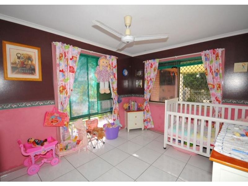 108 Denmans Camp Road, Torquay QLD 4655