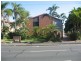 Unit 3/447 Esplanade, Torquay QLD 4655