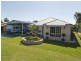 4 Bruce Street, Torquay QLD 4655