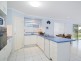 4 Bruce Street, Torquay QLD 4655