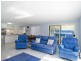 4 Bruce Street, Torquay QLD 4655
