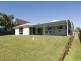 4 Bruce Street, Torquay QLD 4655