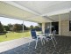 4 Bruce Street, Torquay QLD 4655