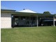 4 Bruce Street, Torquay QLD 4655
