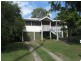 13-17 Gossner Street, Scarness QLD 4655