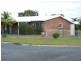 64 North Street, Point Vernon QLD 4655