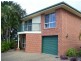 Unit 18/29 Neils Street, Pialba QLD 4655