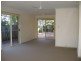 Unit 18/29 Neils Street, Pialba QLD 4655