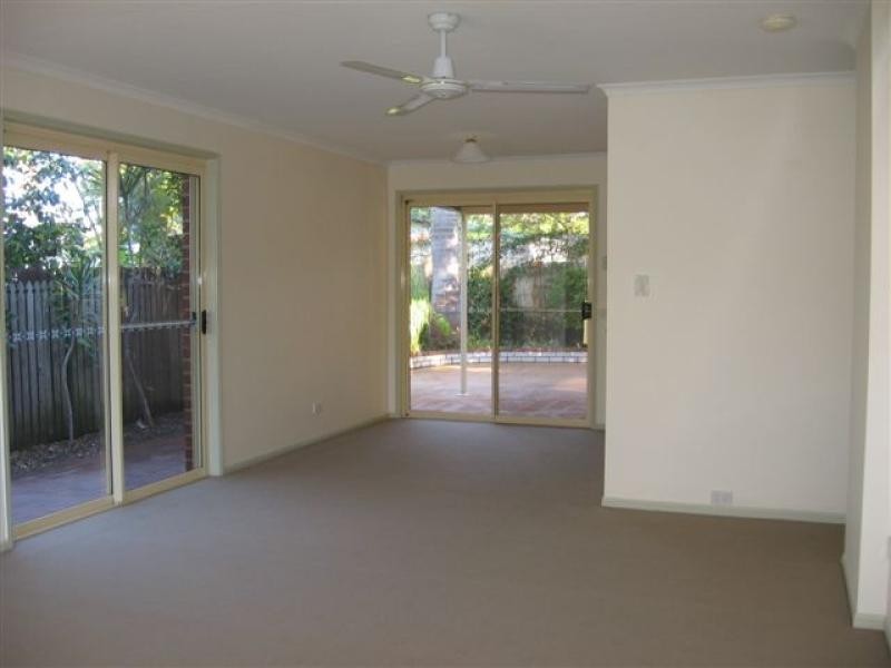 Unit 18/29 Neils Street, Pialba QLD 4655