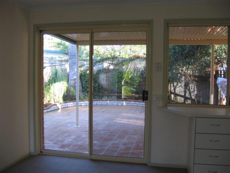 Unit 18/29 Neils Street, Pialba QLD 4655