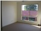 Unit 18/29 Neils Street, Pialba QLD 4655