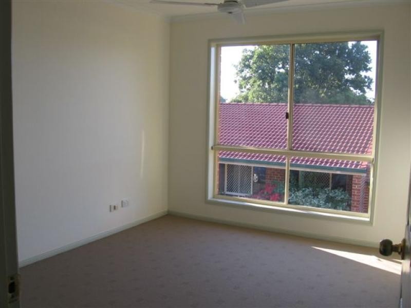 Unit 18/29 Neils Street, Pialba QLD 4655