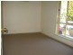 Unit 18/29 Neils Street, Pialba QLD 4655