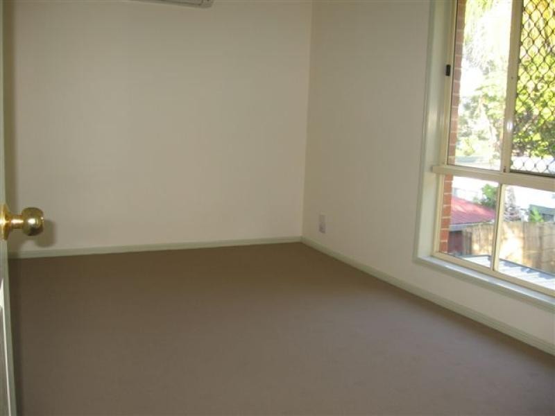 Unit 18/29 Neils Street, Pialba QLD 4655