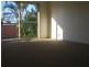 Unit 18/29 Neils Street, Pialba QLD 4655