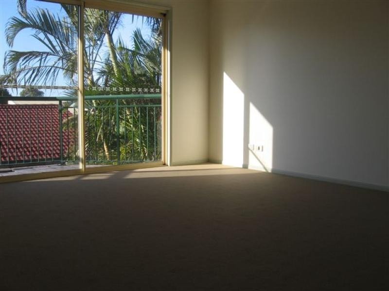 Unit 18/29 Neils Street, Pialba QLD 4655