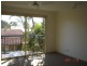 Unit 18/29 Neils Street, Pialba QLD 4655