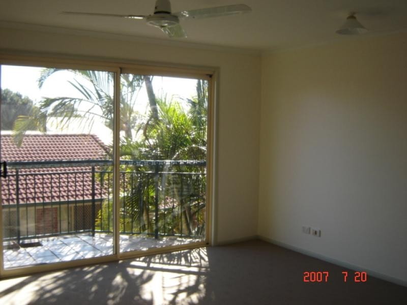 Unit 18/29 Neils Street, Pialba QLD 4655