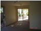 Unit 18/29 Neils Street, Pialba QLD 4655
