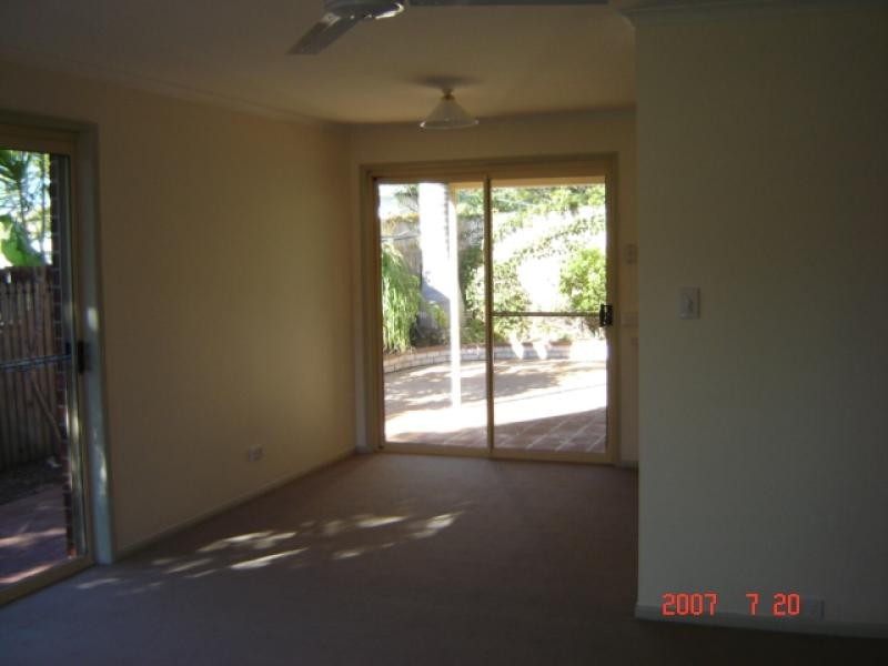 Unit 18/29 Neils Street, Pialba QLD 4655