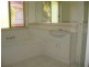 Unit 18/29 Neils Street, Pialba QLD 4655