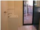 Unit 18/29 Neils Street, Pialba QLD 4655