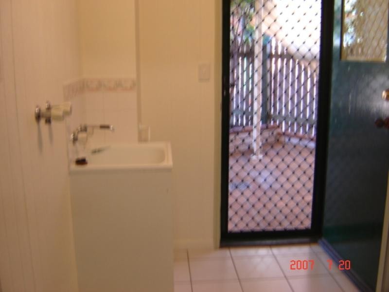 Unit 18/29 Neils Street, Pialba QLD 4655