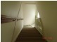 Unit 18/29 Neils Street, Pialba QLD 4655