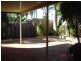 Unit 18/29 Neils Street, Pialba QLD 4655