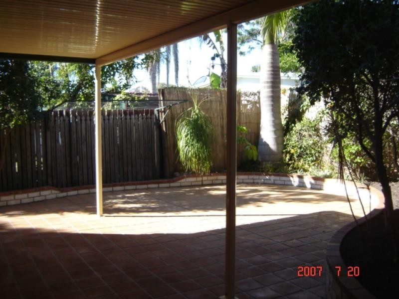 Unit 18/29 Neils Street, Pialba QLD 4655