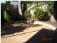 Unit 18/29 Neils Street, Pialba QLD 4655