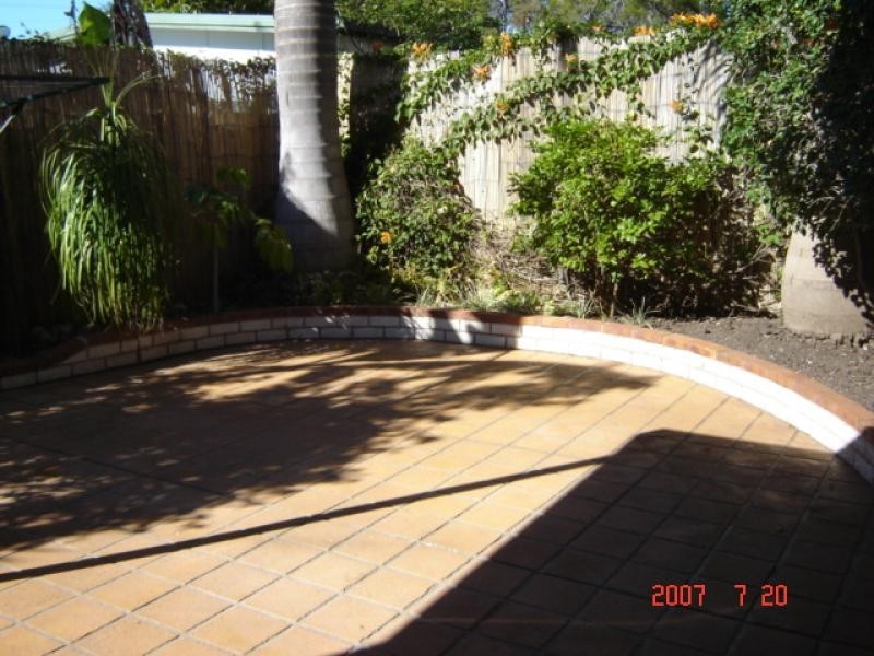 Unit 18/29 Neils Street, Pialba QLD 4655