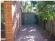 Unit 18/29 Neils Street, Pialba QLD 4655
