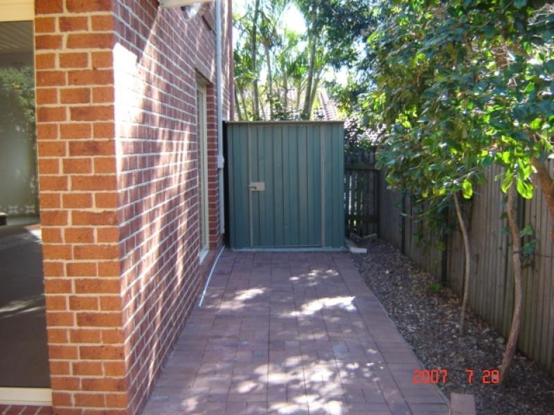 Unit 18/29 Neils Street, Pialba QLD 4655